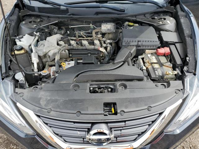 2016 NISSAN ALTIMA 2.5 - 1N4AL3APXGN362493