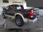 DODGE RAM 1500 L photo