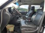 INFINITI QX56 photo