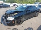 2018 CHRYSLER 300 TOURIN - 2C3CCARGXJH170426