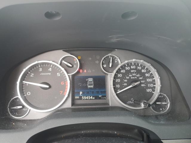 2016 TOYOTA TUNDRA CRE - 5TFDW5F10GX511576