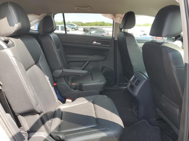 2019 VOLKSWAGEN ATLAS SE - 1V2DR2CA7KC594139