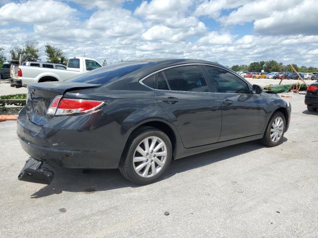 Vin: 1yvhz8dh2c5m42965, lot: 66310774, mazda 6 i 20123