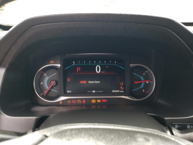 2022 HONDA PILOT TRAI 5FNYF6H82NB048400