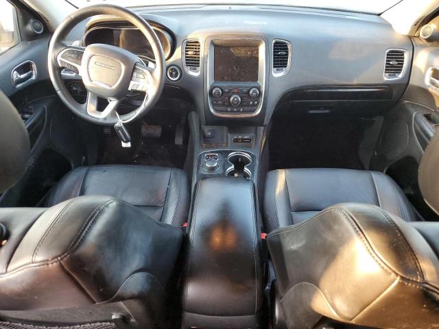 2015 DODGE DURANGO LI - 1C4RDJDG3FC202217