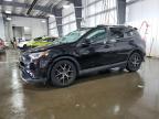 2016 TOYOTA RAV4 SE - 2T3JFREV8GW482914