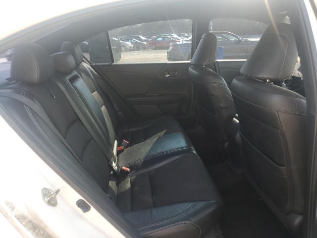 2016 HONDA ACCORD SPO - 1HGCR2F52GA173638