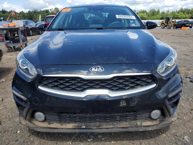 VIN 3KPF24AD8KE131880 2019 KIA Forte, FE no.5