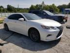 LEXUS ES 350 photo