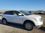 FORD EDGE LIMIT снимка