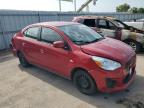 MITSUBISHI MIRAGE G4 photo