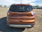 FORD ESCAPE SE photo