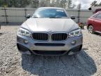 BMW X6 SDRIVE3 photo