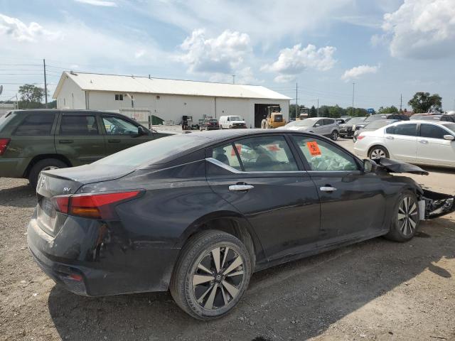 2021 NISSAN ALTIMA - 1N4BL4DV1MN412553