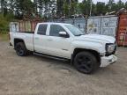 GMC SIERRA K15 photo