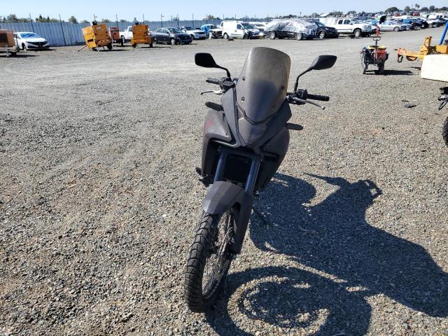 2024 HONDA XL750 - JH2RD1614RK101391