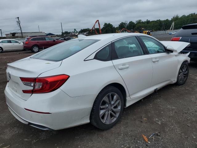 2018 HONDA ACCORD LX 1HGCV1F17JA246416  66112904