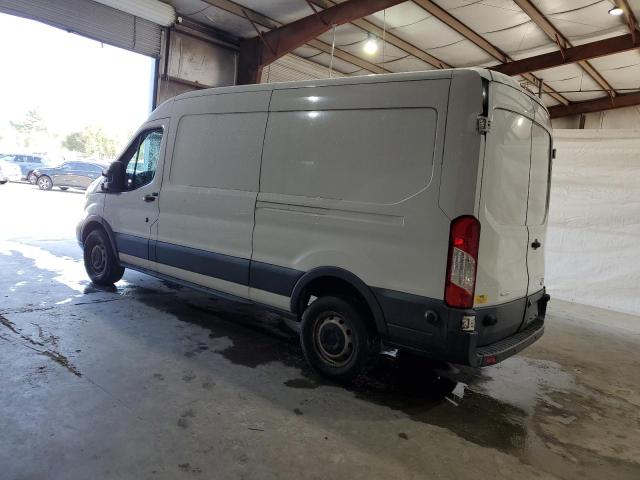 2017 FORD TRANSIT T- 1FTBW2CG8HKA34506  68894404