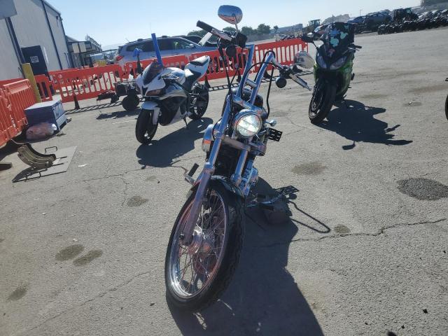 2016 HARLEY-DAVIDSON XL1200 V 1HD1LF312GC439534
