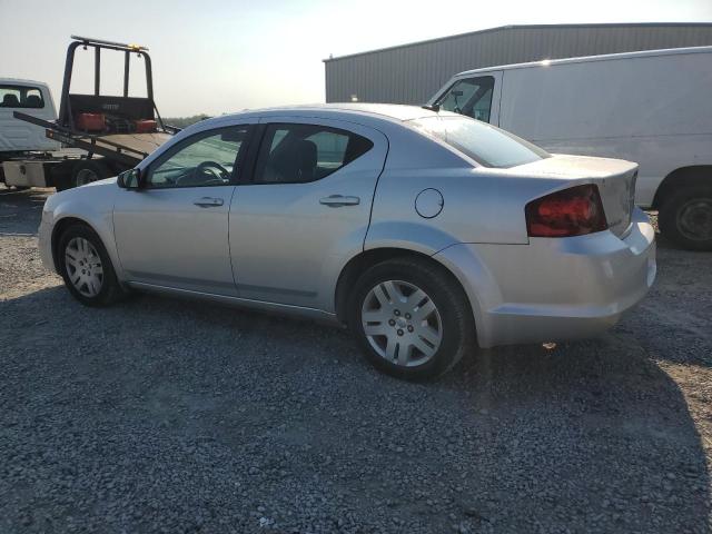 Vin: 1c3cdzab9cn233005, lot: 66461404, dodge avenger se 20122