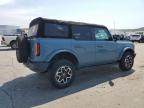 Lot #2957834850 2022 FORD BRONCO BAS