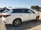 INFINITI QX60 LUXE снимка