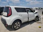 KIA SOUL photo