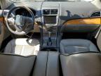 LINCOLN MKX photo