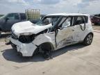 KIA SOUL photo