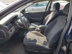 CHRYSLER SEBRING TO photo