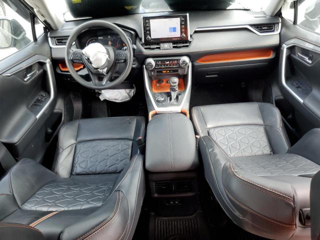 2019 TOYOTA RAV4 ADVEN - 2T3J1RFV9KW007844