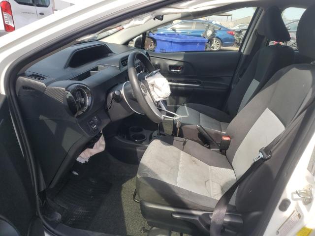 2016 TOYOTA /S/LE/XLE JTDKDTB36G1118404