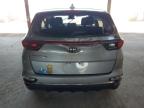 KIA SPORTAGE L photo