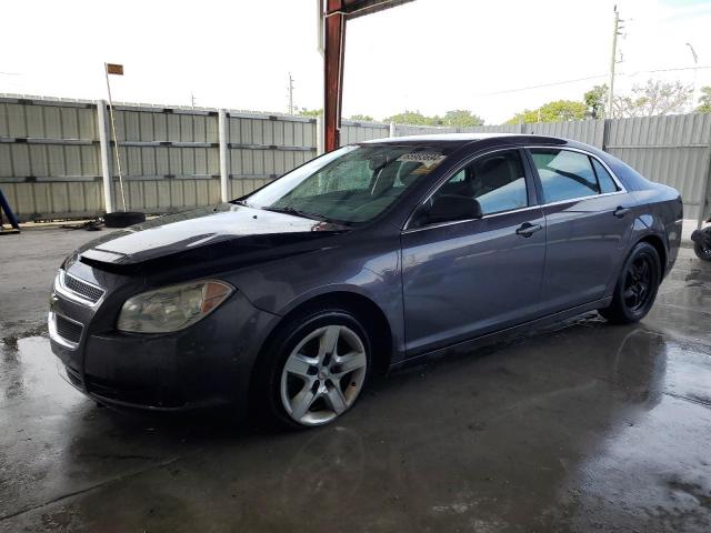 Vin: 1g1za5eu7bf151469, lot: 65983694, chevrolet malibu ls 2011 img_1