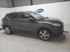 HONDA HR-V EX photo