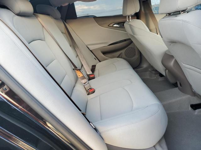 2024 CHEVROLET MALIBU LS - 1G1ZB5ST1RF251764