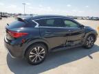 INFINITI QX30 BASE photo