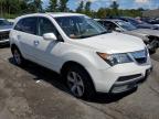 ACURA MDX photo