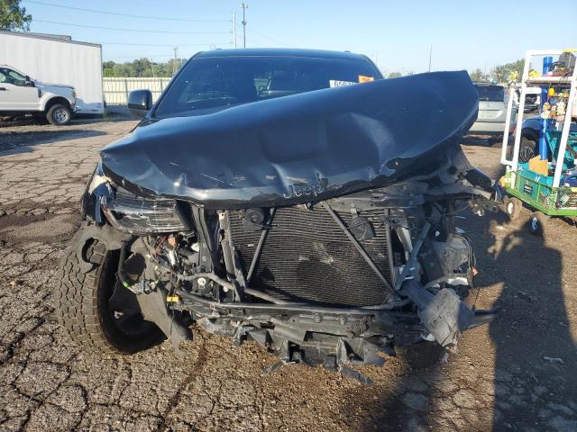 2020 JEEP GRAND CHER - 1C4RJFAGXLC267524