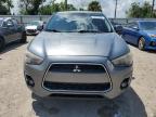 MITSUBISHI OUTLANDER photo