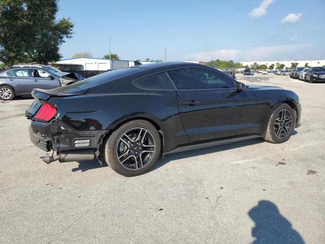 2020 FORD MUSTANG - 1FA6P8THXL5175259