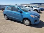 MITSUBISHI MIRAGE ES photo