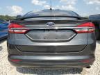 FORD FUSION SE photo