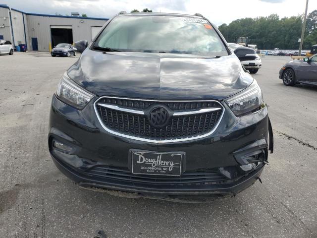 2018 BUICK ENCORE SPO - KL4CJ1SB2JB701668