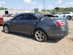 FORD TAURUS SEL photo