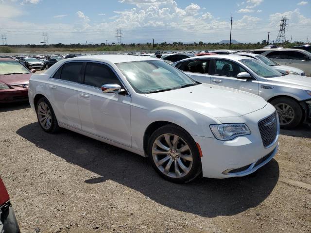 2019 CHRYSLER 300 TOURIN - 2C3CCAAGXKH568880