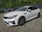 2019 KIA OPTIMA LX - 5XXGT4L34KG343883