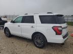 FORD EXPEDITION photo