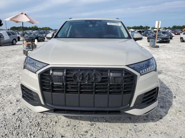 VIN WA1LXBF78RD007111 2024 Audi Q7, Premium Plus no.5