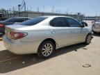 LEXUS ES 330 снимка